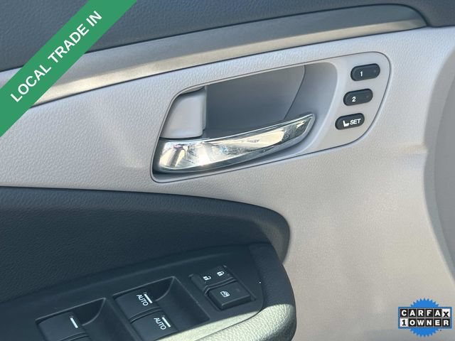 Used 2019 Honda Pilot EX-L image 26