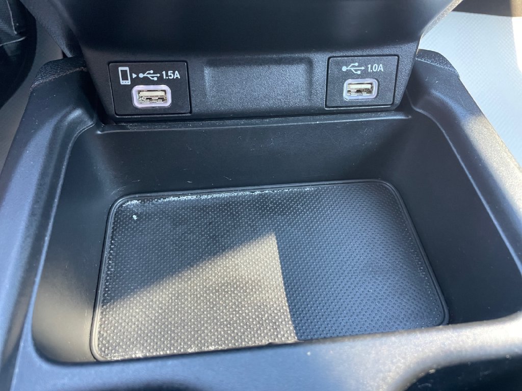Used 2021 Honda CR-V EX image 41