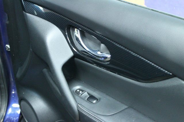 Used 2020 Nissan Rogue SL image 10