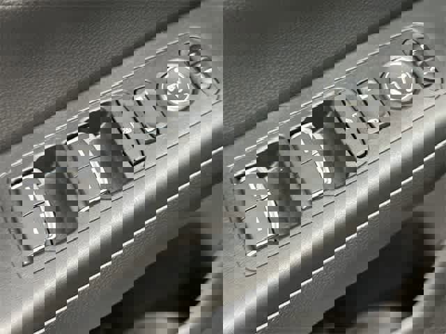 New 2026 Honda CR-V EX-L image 20