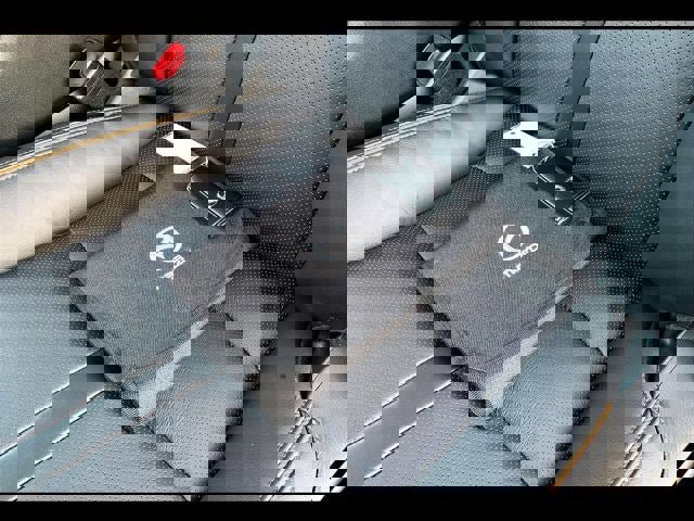 New 2026 MAZDA CX-50 AWD 2.5 Hybrid w/ Cargo Package image 43