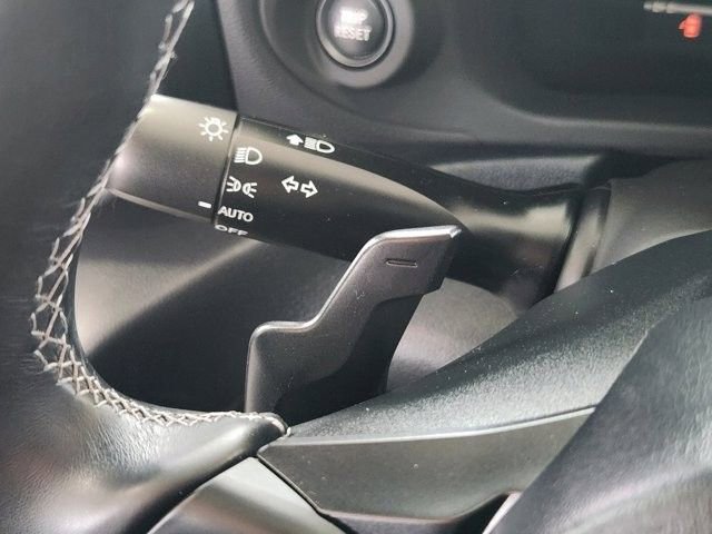 Used 2025 Toyota GR86 Premium RWD image 21
