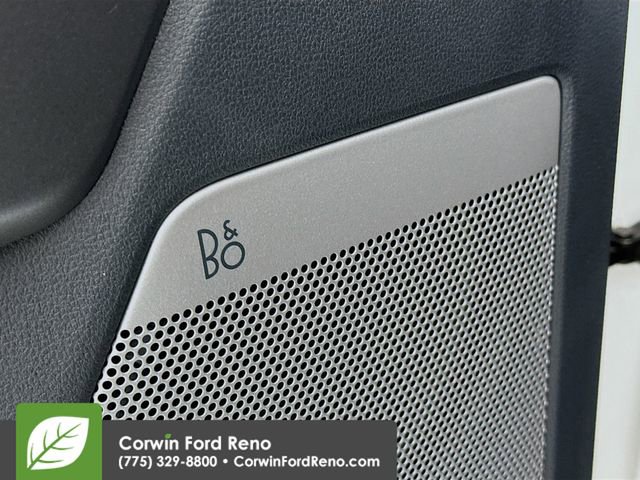 New 2026 Ford F350 Lariat w/ Lariat Ultimate Package image 20