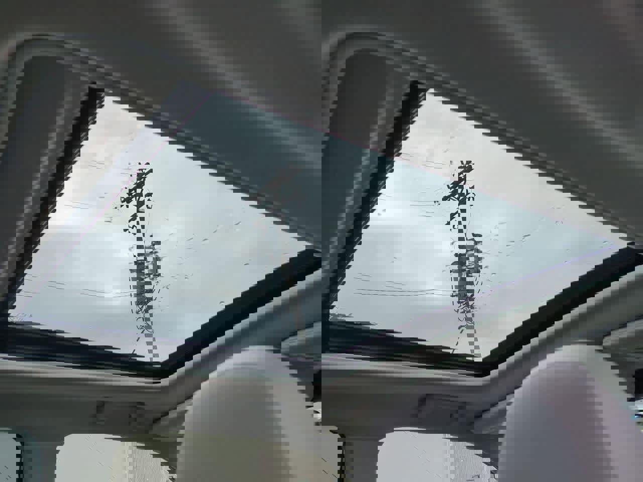 Certified 2023 Subaru Forester Premium image 21