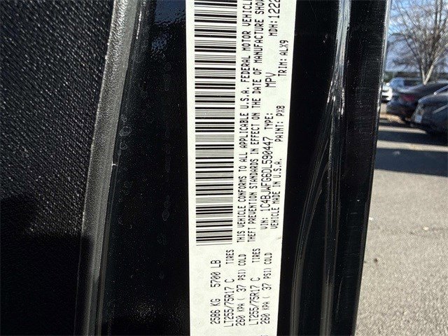 Used 2013 Jeep Wrangler Unlimited Rubicon w/ Dual Top Group image 29