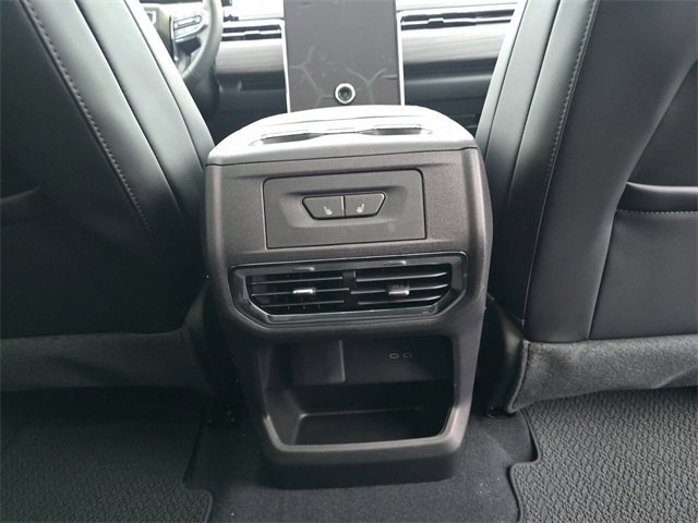 New 2025 GMC Sierra EV Denali image 21