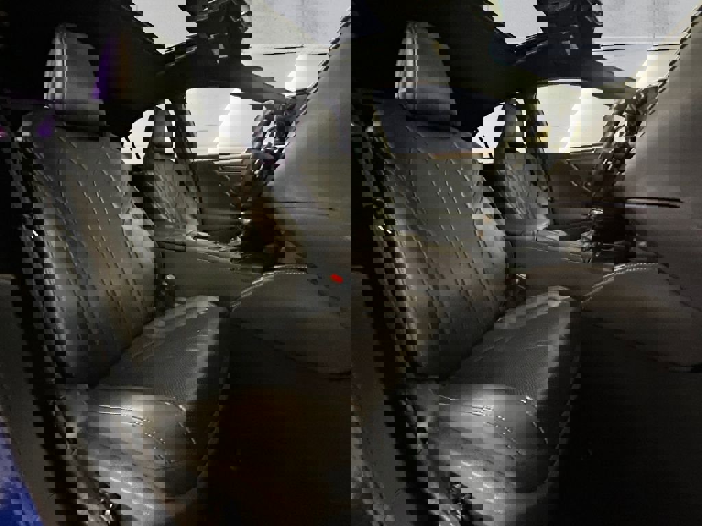 Used 2020 Lexus ES 350 F Sport w/ Accessory Package 2 image 14