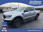 Used 2020 Ford Ranger XLT w/ Equipment Group 302A Luxury