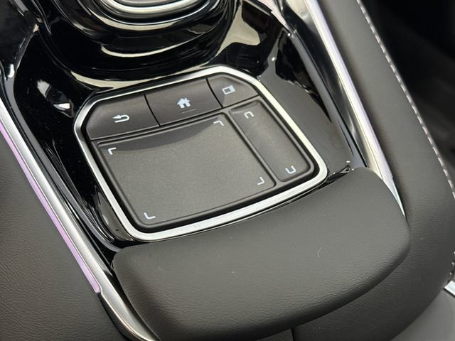 New 2026 Acura RDX w/ Technology Package AWD/4WD image 22