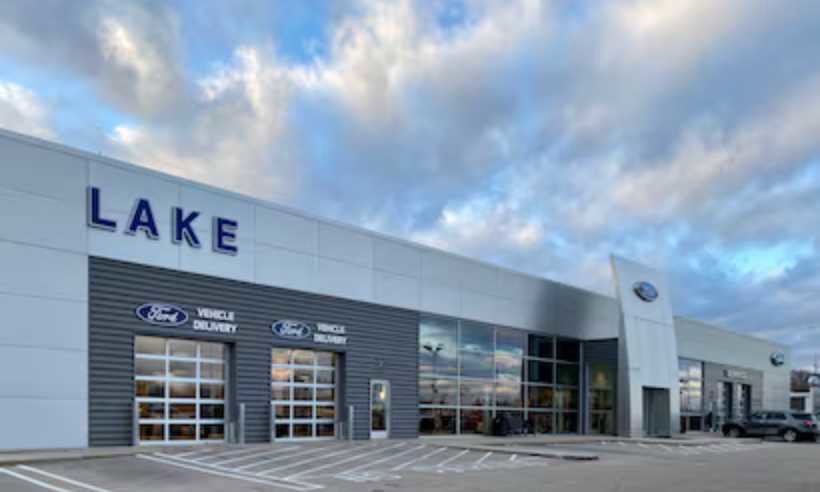 Used 2022 Chevrolet Silverado 1500 RST image 10