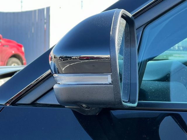 New 2026 Ford Explorer ST-Line w/ ST-Line Street Pack image 44