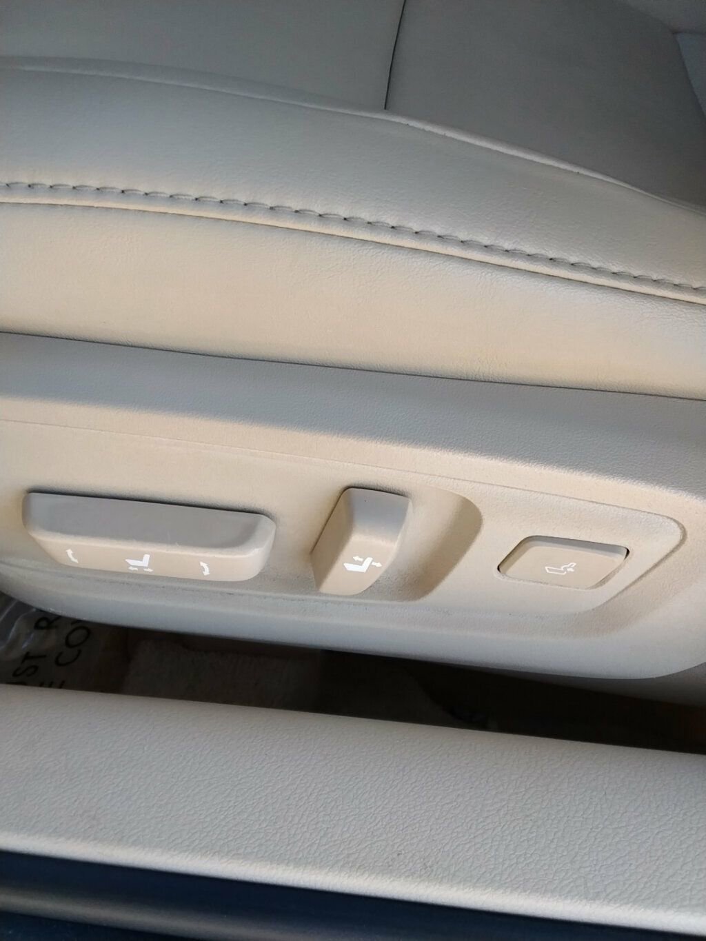 Used 2014 Lexus ES 350 FWD image 8