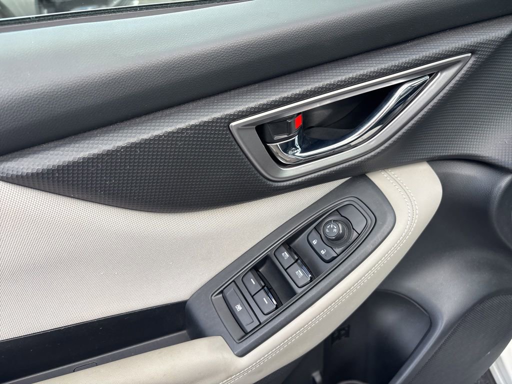 Used 2023 Subaru Forester Premium image 20