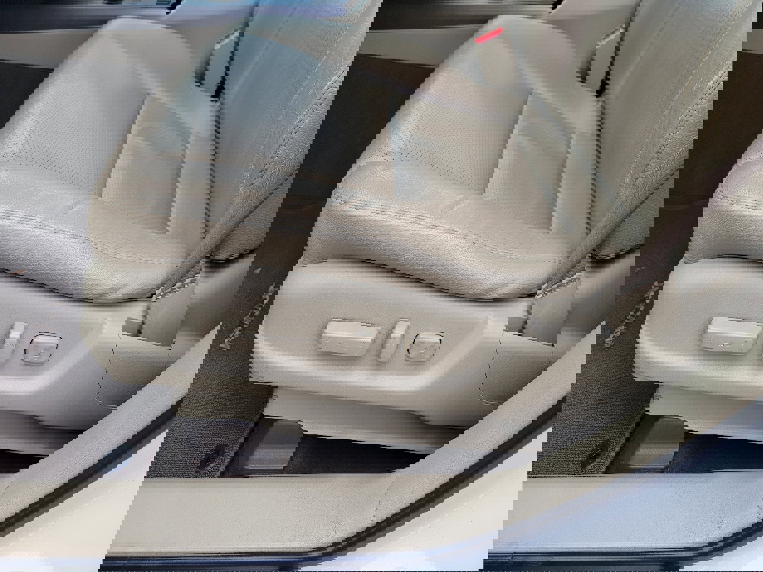 Used 2013 Acura RDX FWD w/ Technology Package image 28