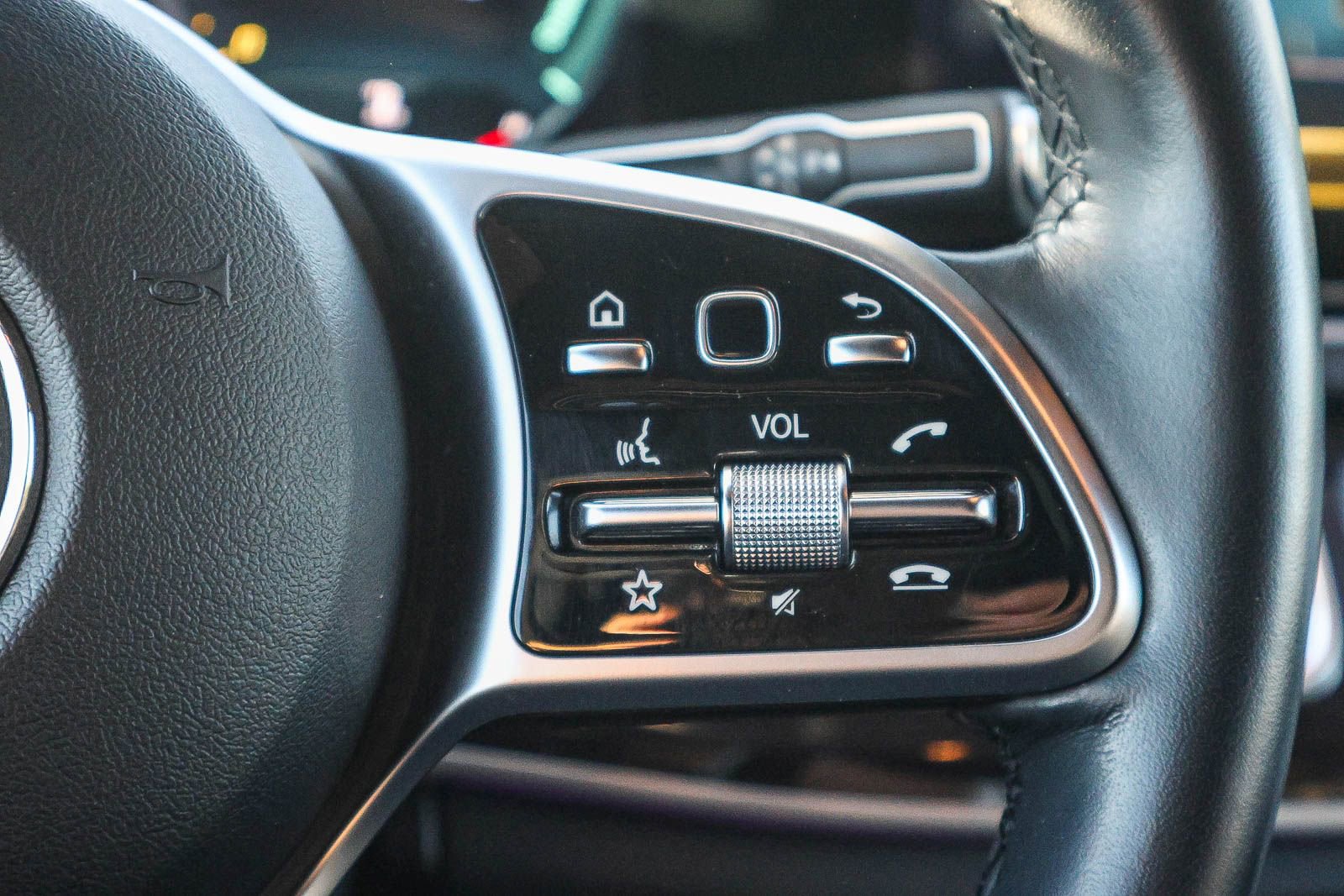 Used 2022 Mercedes-Benz GLE 350 4MATIC image 35