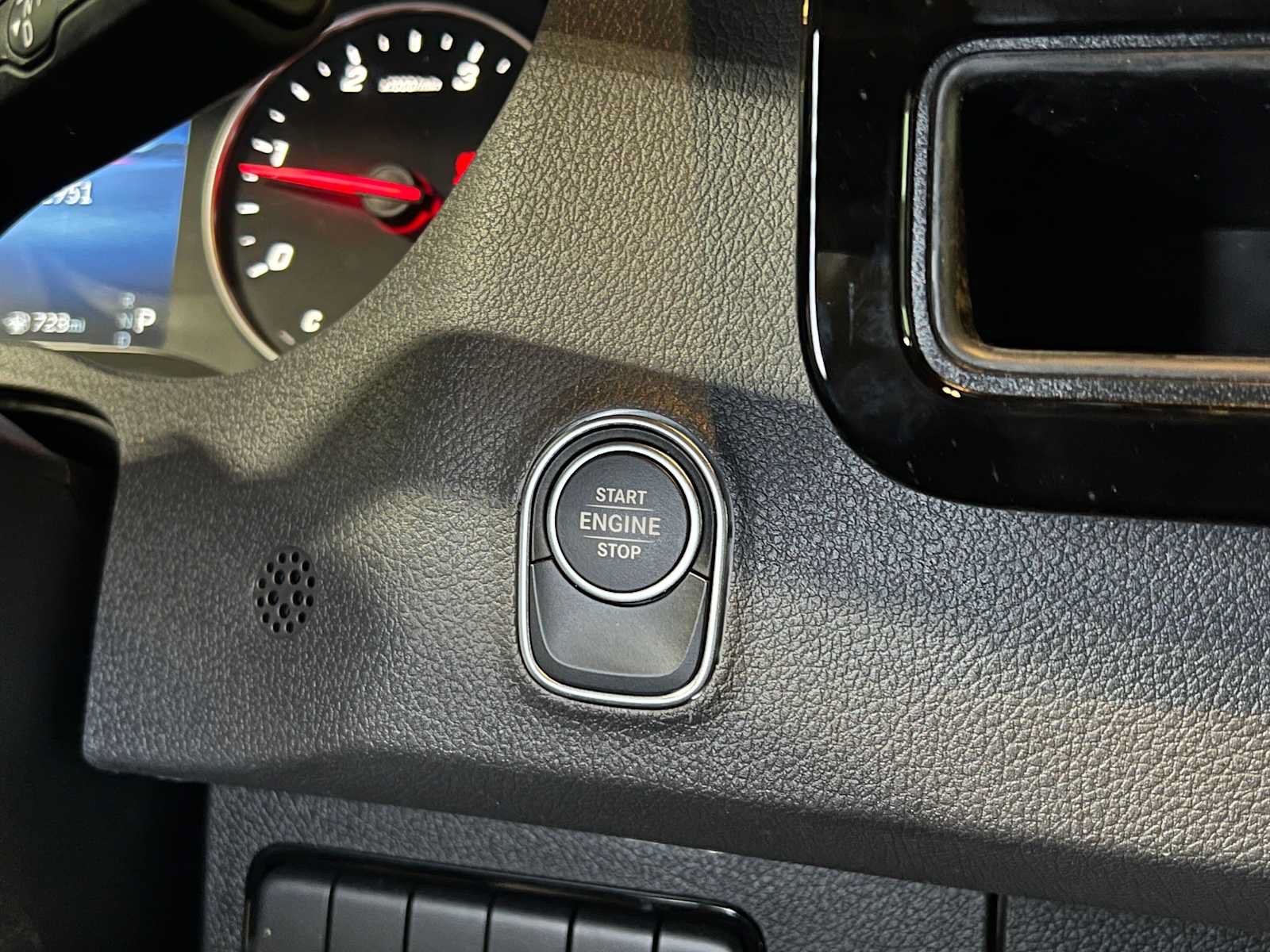 Used 2026 Mercedes-Benz Sprinter 2500 image 29