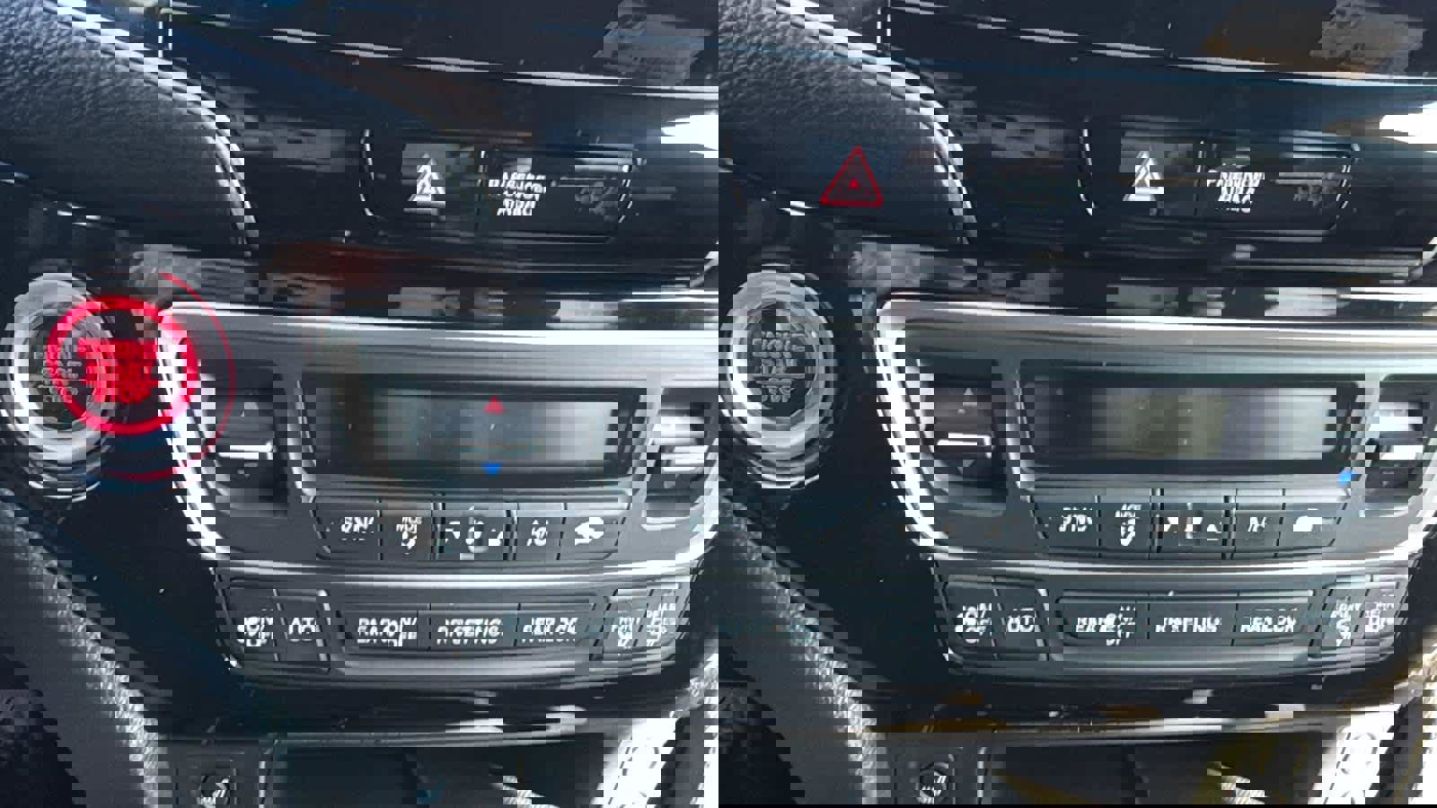 Used 2024 Honda Passport Black Edition image 20