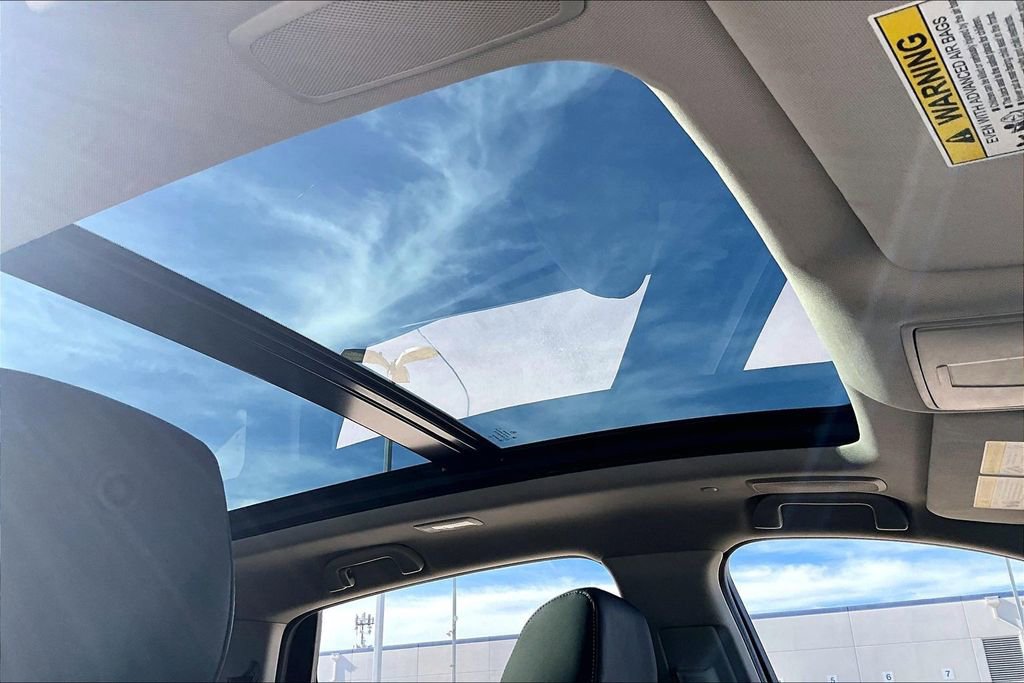 Used 2021 Acura RDX w/ Technology Package image 22