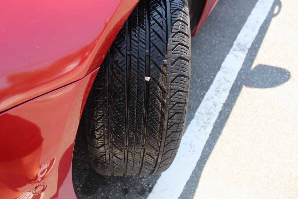 Used 2019 Mercedes-Benz E 300 image 34