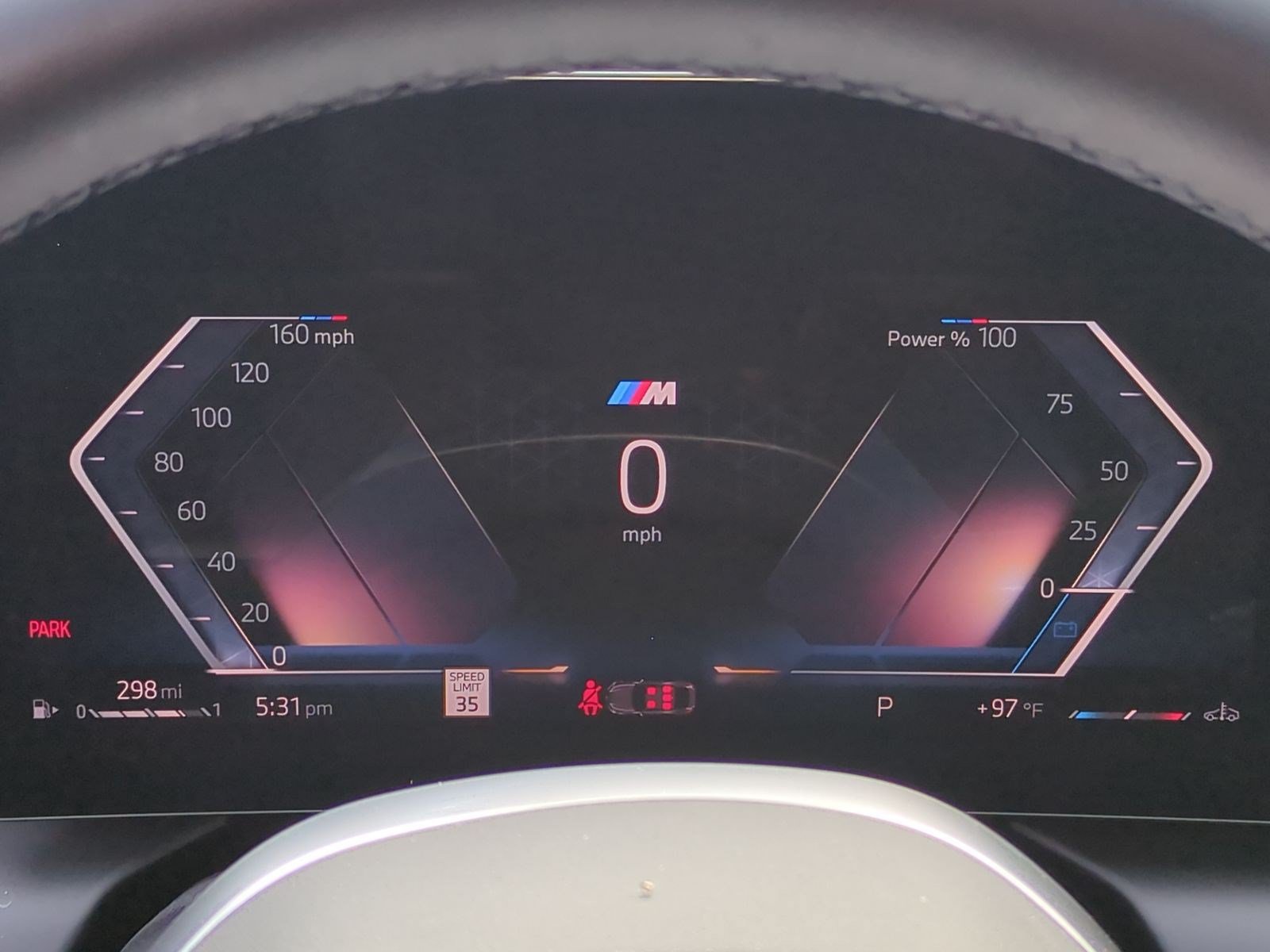 Used 2026 BMW 228i w/ Technology Package FWD image 21