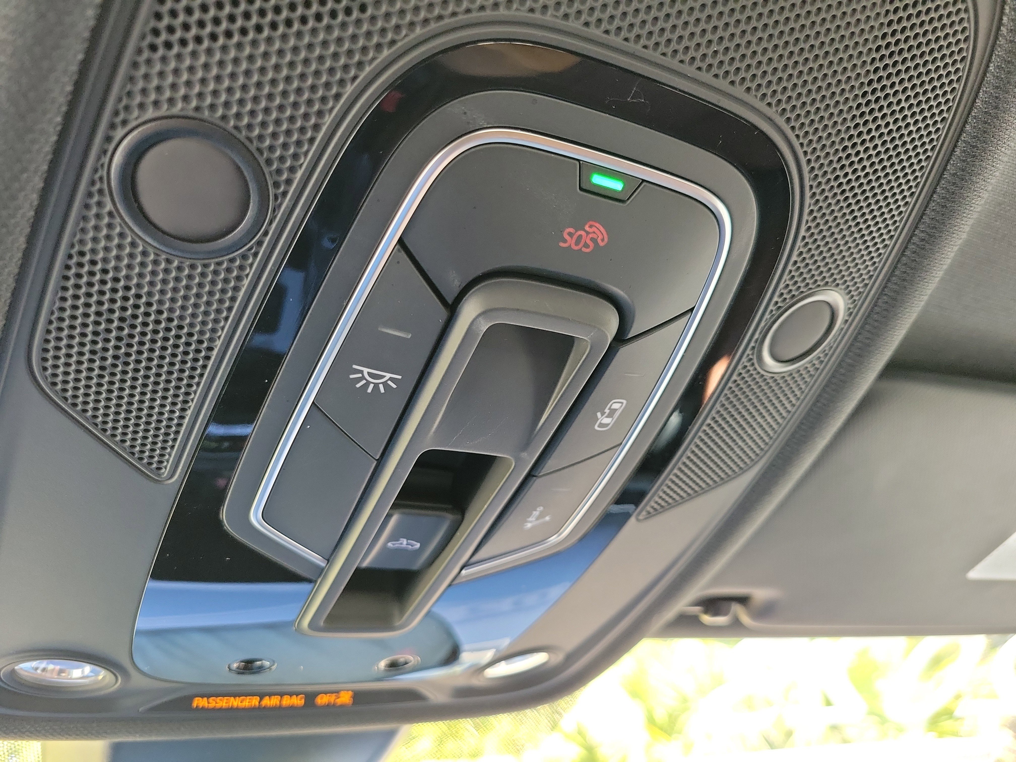 Certified 2023 Audi A4 2.0T Premium w/ Convenience Package image 19