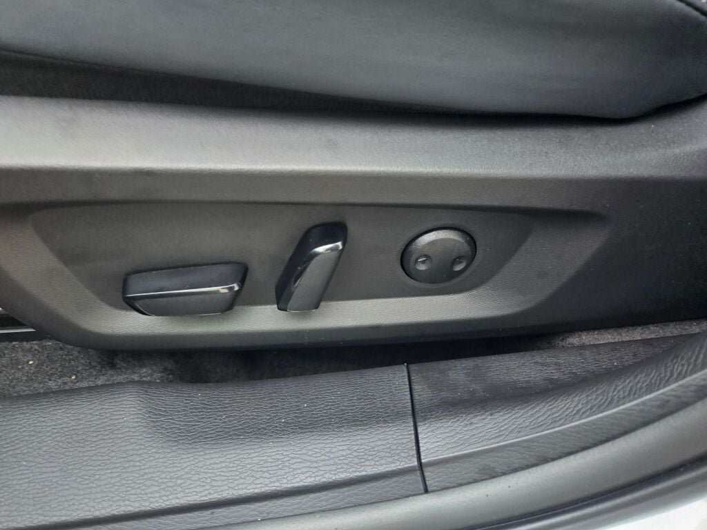 New 2026 Mitsubishi Outlander SE AWD/4WD image 15
