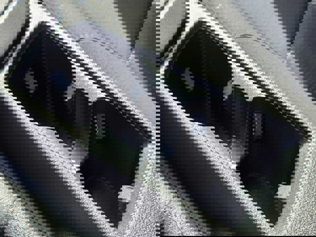 Used 2017 Ford Focus S image 31