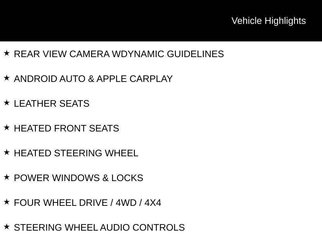 Used 2022 Jeep Compass Limited w/ Sun and Sound Group image 8