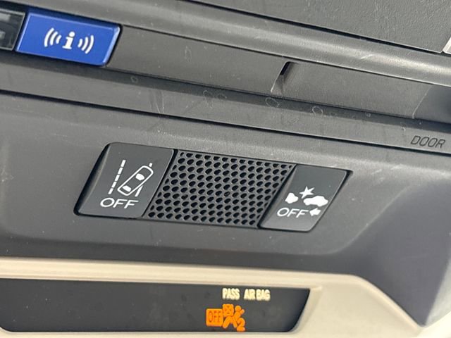 Used 2019 Subaru Crosstrek 2.0i Premium w/ Eyesight System AWD/4WD image 20