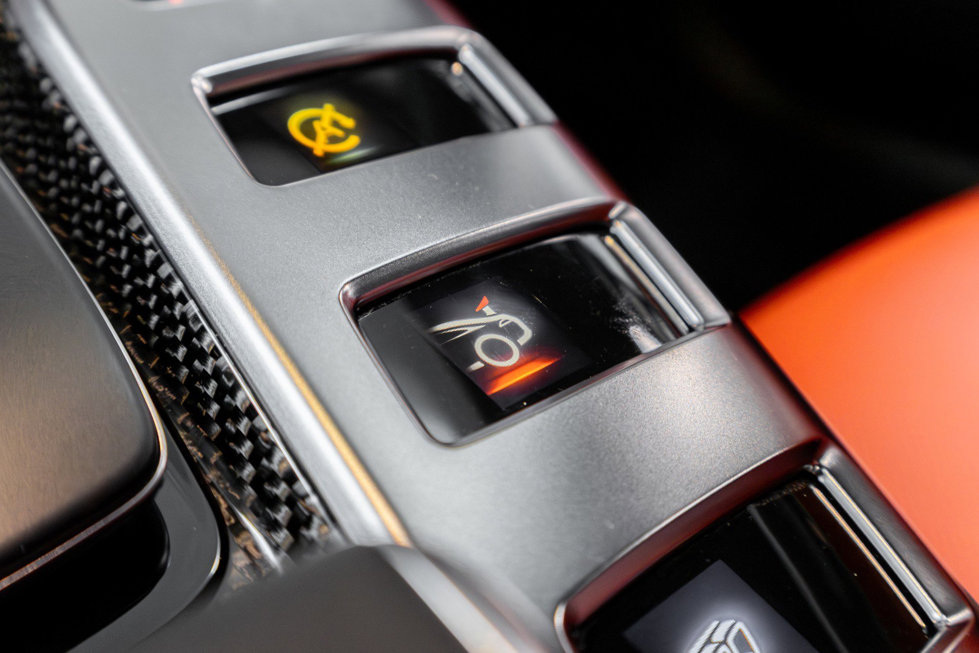 Used 2021 Mercedes-Benz AMG GT 63 S image 51