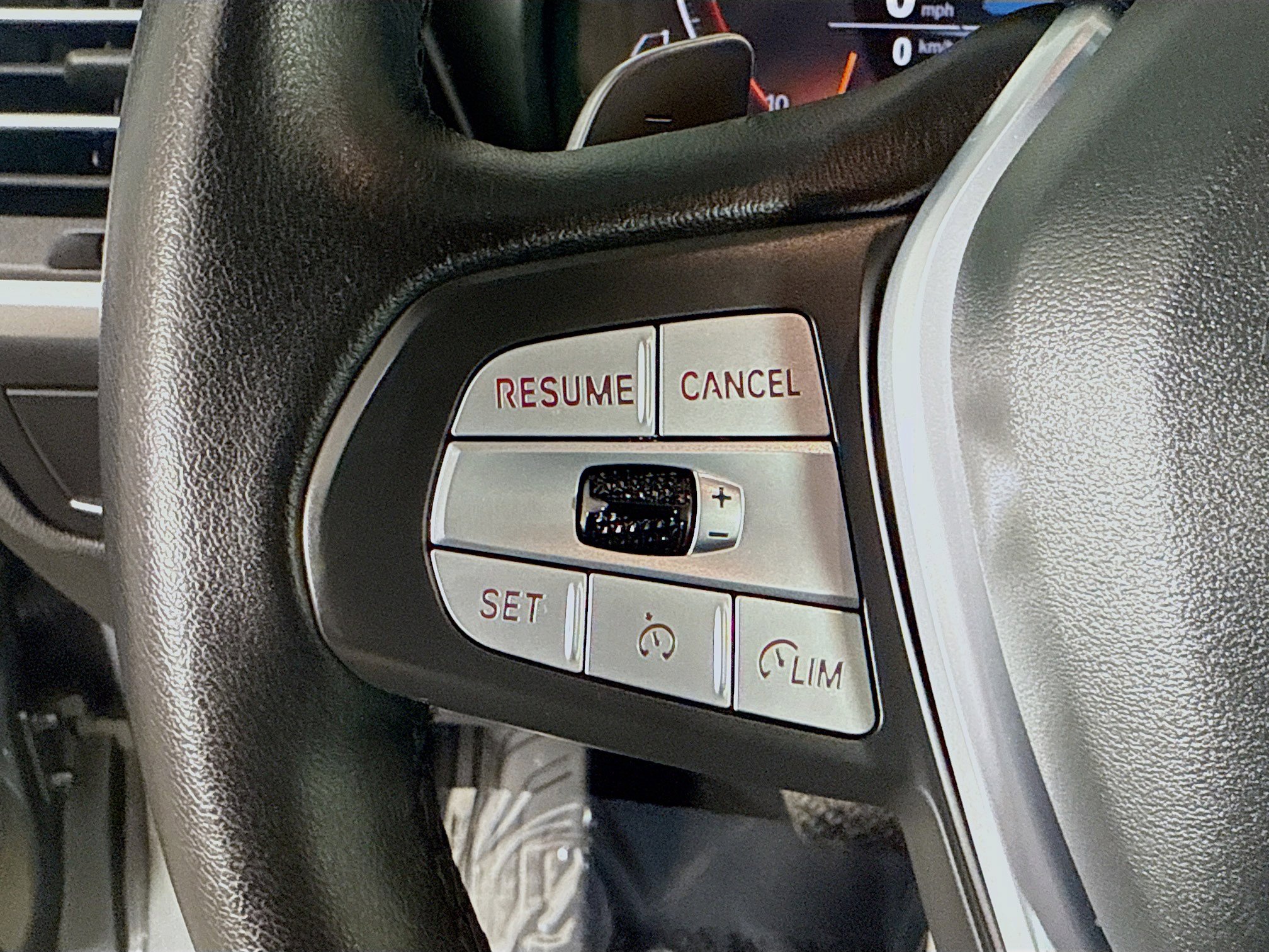 Used 2024 BMW X3 sDrive30i w/ Convenience Package image 14