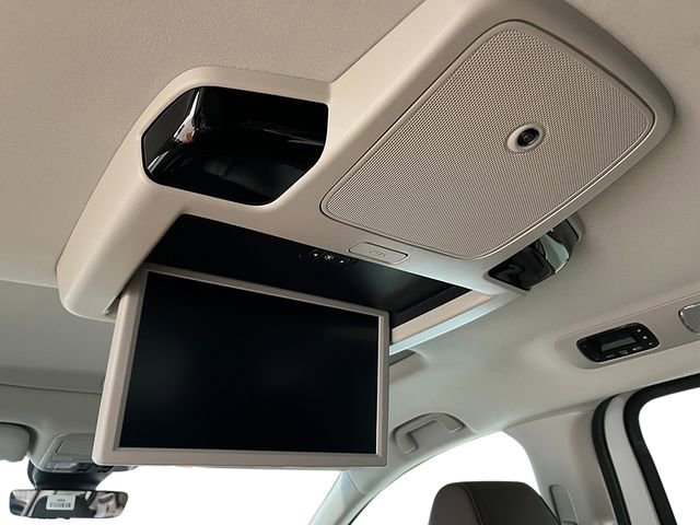 New 2026 Honda Odyssey Touring image 25