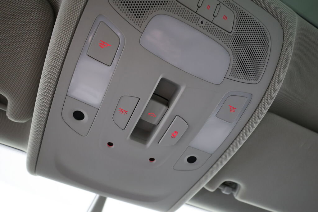 Used 2015 Audi A6 2.0T Premium Plus w/ Premium Plus Package image 40