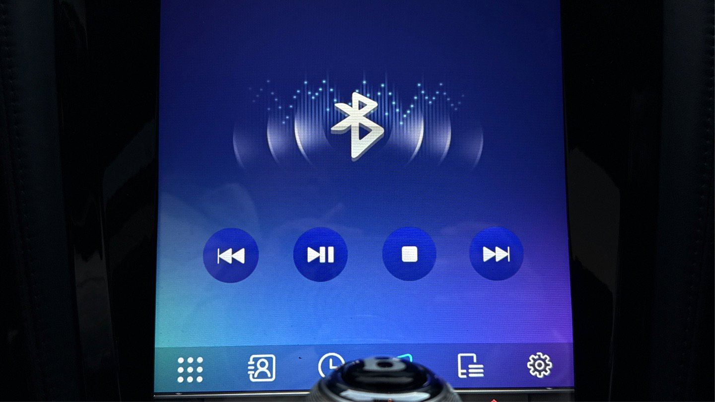 Used 2006 Bentley Flying Spur Flying Spur image 19