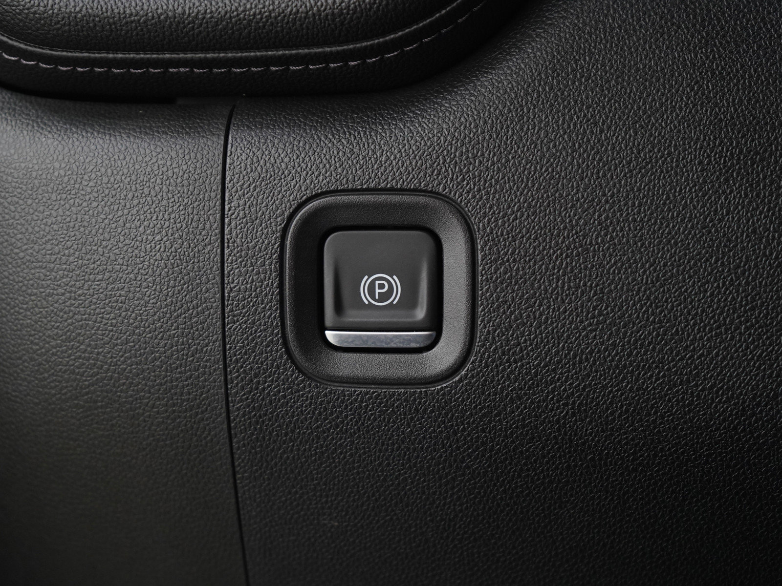 Used 2019 Chevrolet Silverado 1500 RST w/ All-Star Edition image 26