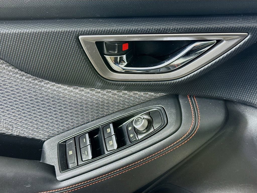 Used 2019 Subaru Forester Sport w/ Popular Package #2 image 19