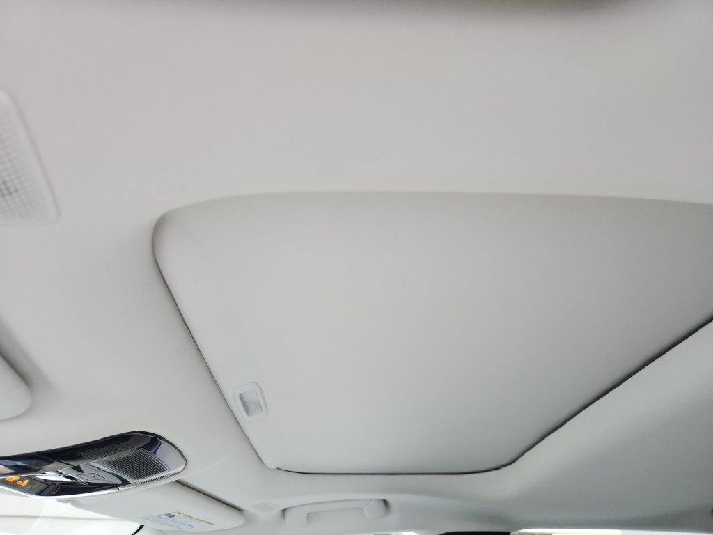 Certified 2024 Lexus RX 350 Premium Plus w/ Convenience Package AWD/4WD image 25