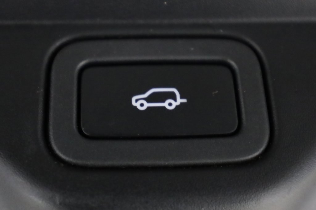 Used 2022 Land Rover Range Rover LWB SV Autobiography image 13