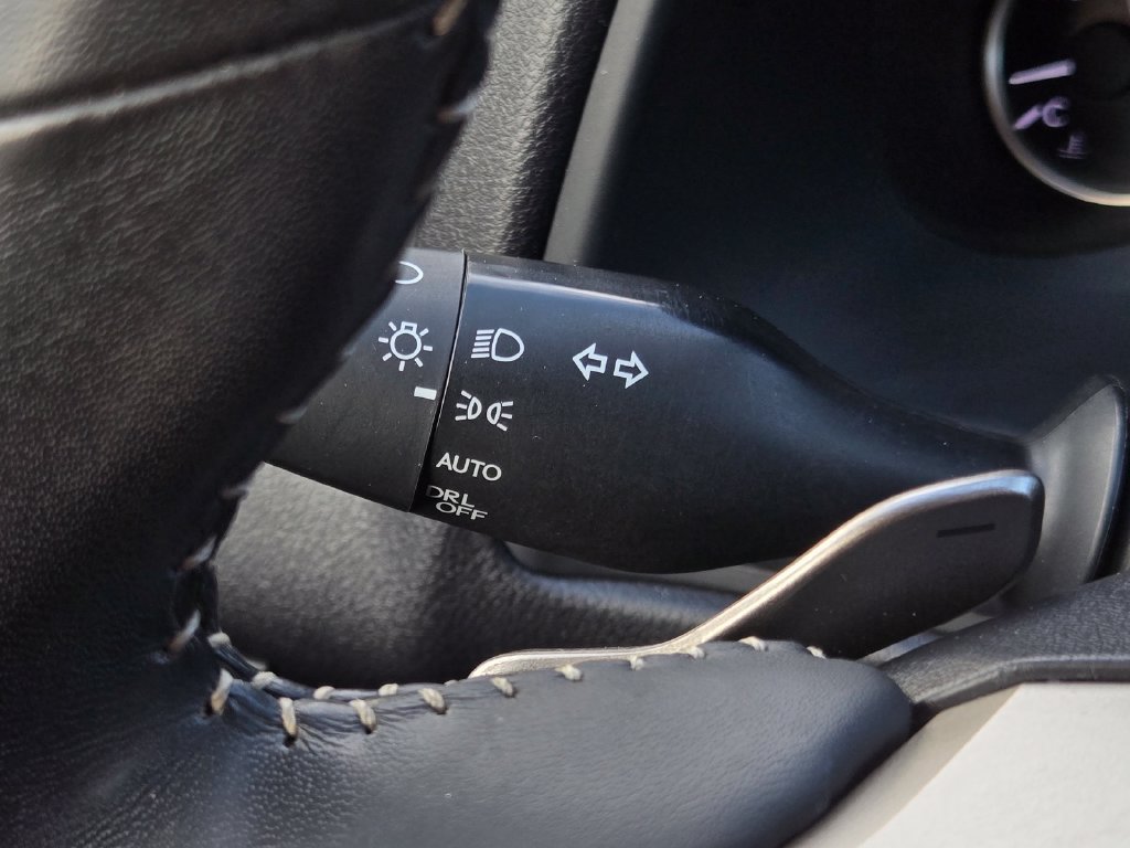 Used 2021 Lexus RX 350 FWD w/ Premium Package image 34