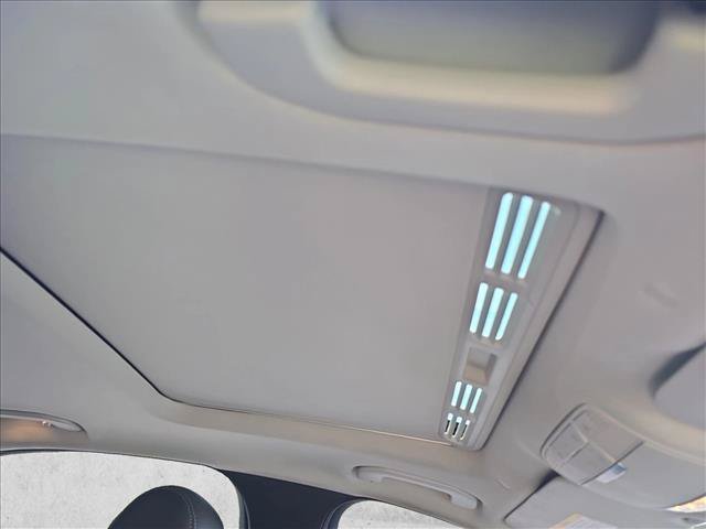 Used 2020 Mercedes-Benz C 300 Sedan image 26