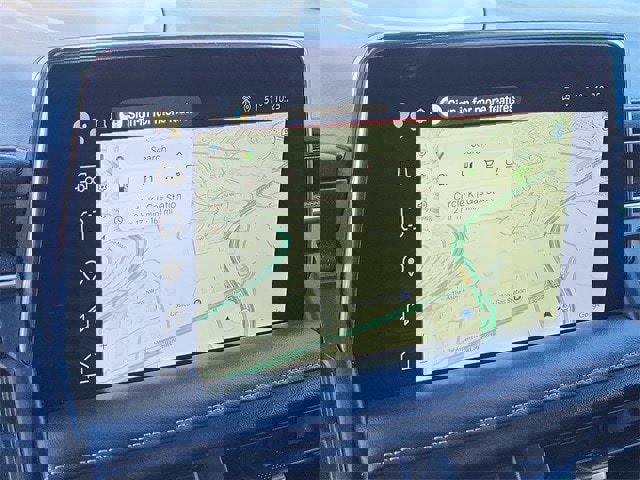 Used 2024 GMC Yukon XL AT4 image 15