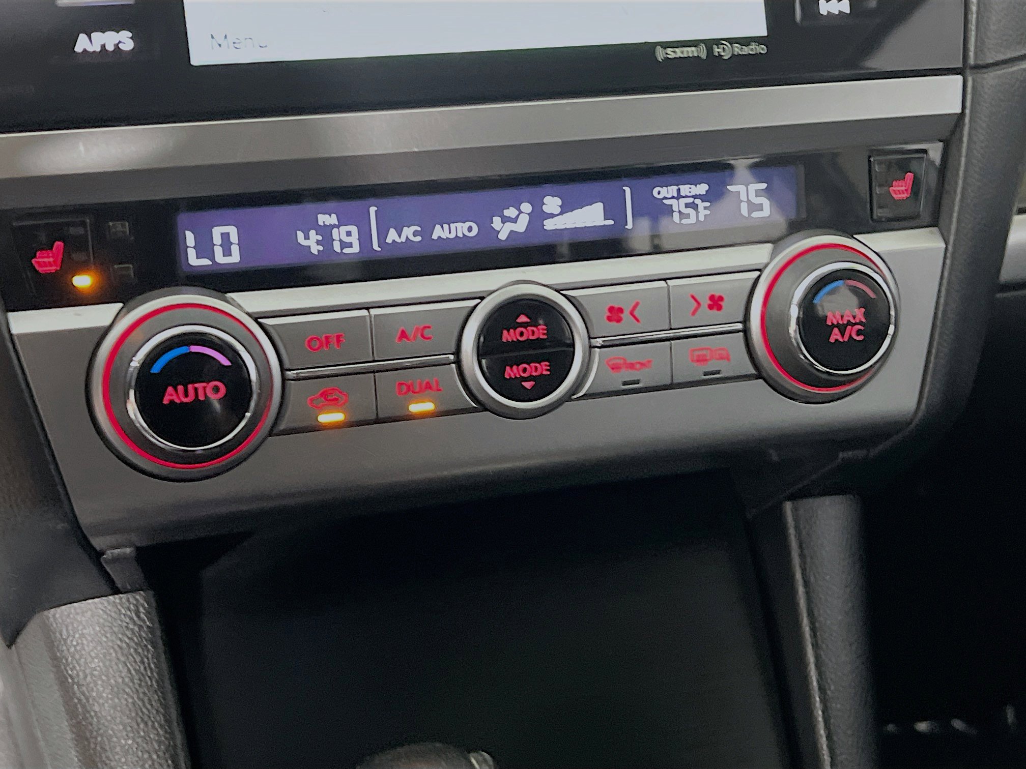 Used 2016 Subaru Legacy 2.5i Limited image 26