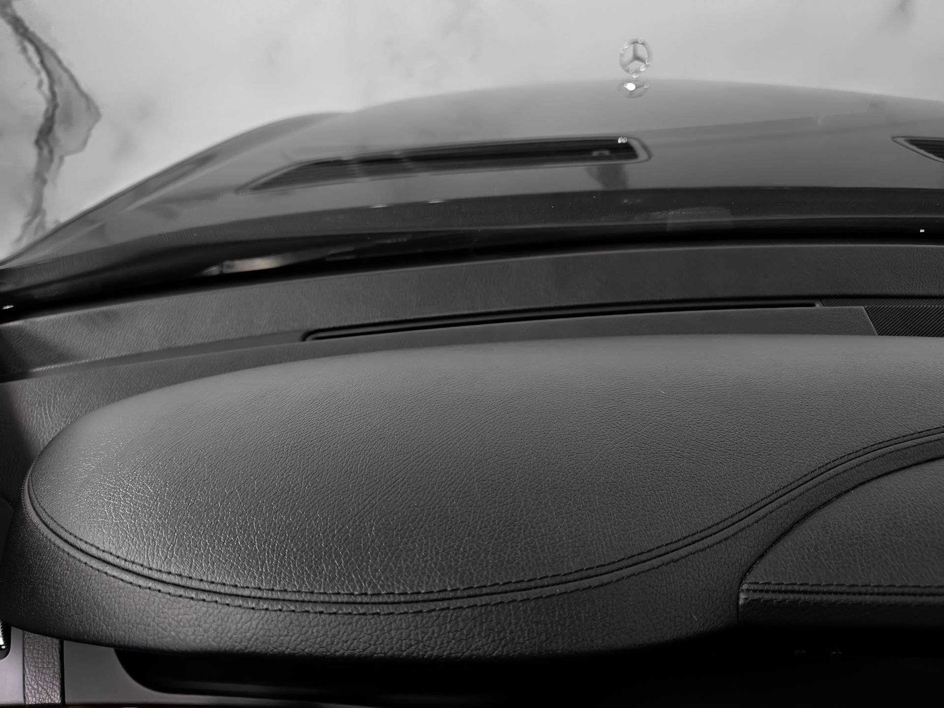Used 2007 Mercedes-Benz S 550 image 53