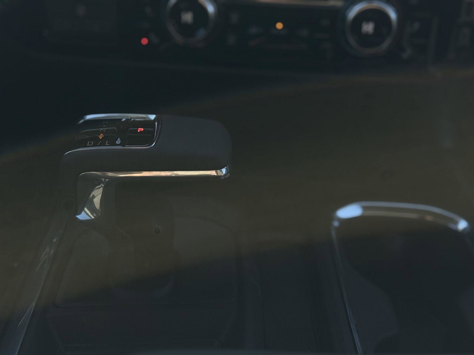 New 2026 GMC Sierra 1500 SLT image 20