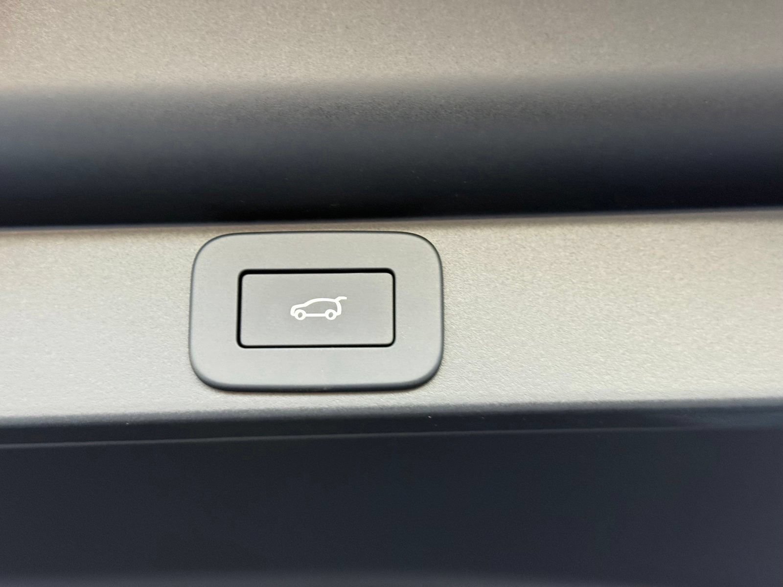New 2026 Land Rover Range Rover SE AWD/4WD image 51