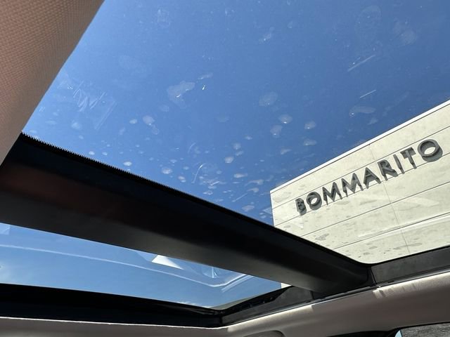 New 2026 MAZDA CX-50 2.5 Hybrid w/ Preferred Pkg image 9