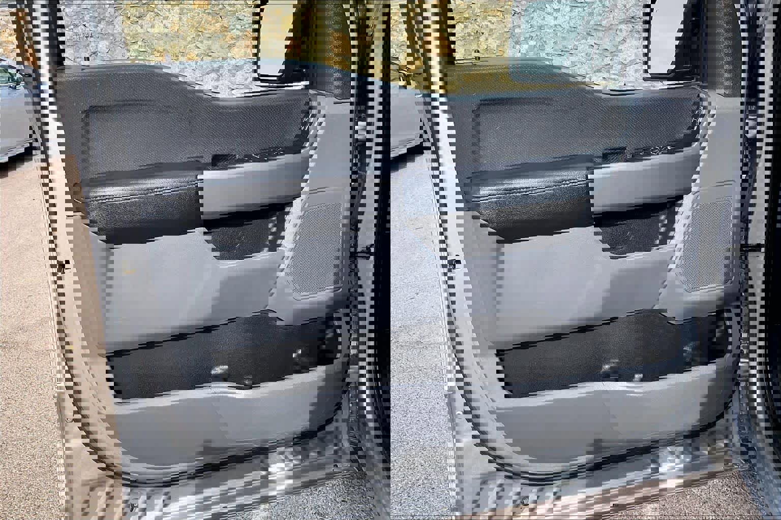 Used 2023 Ford F150 XLT image 21