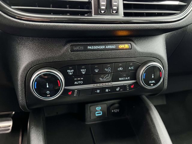 Used 2023 Ford Escape ST-Line image 21