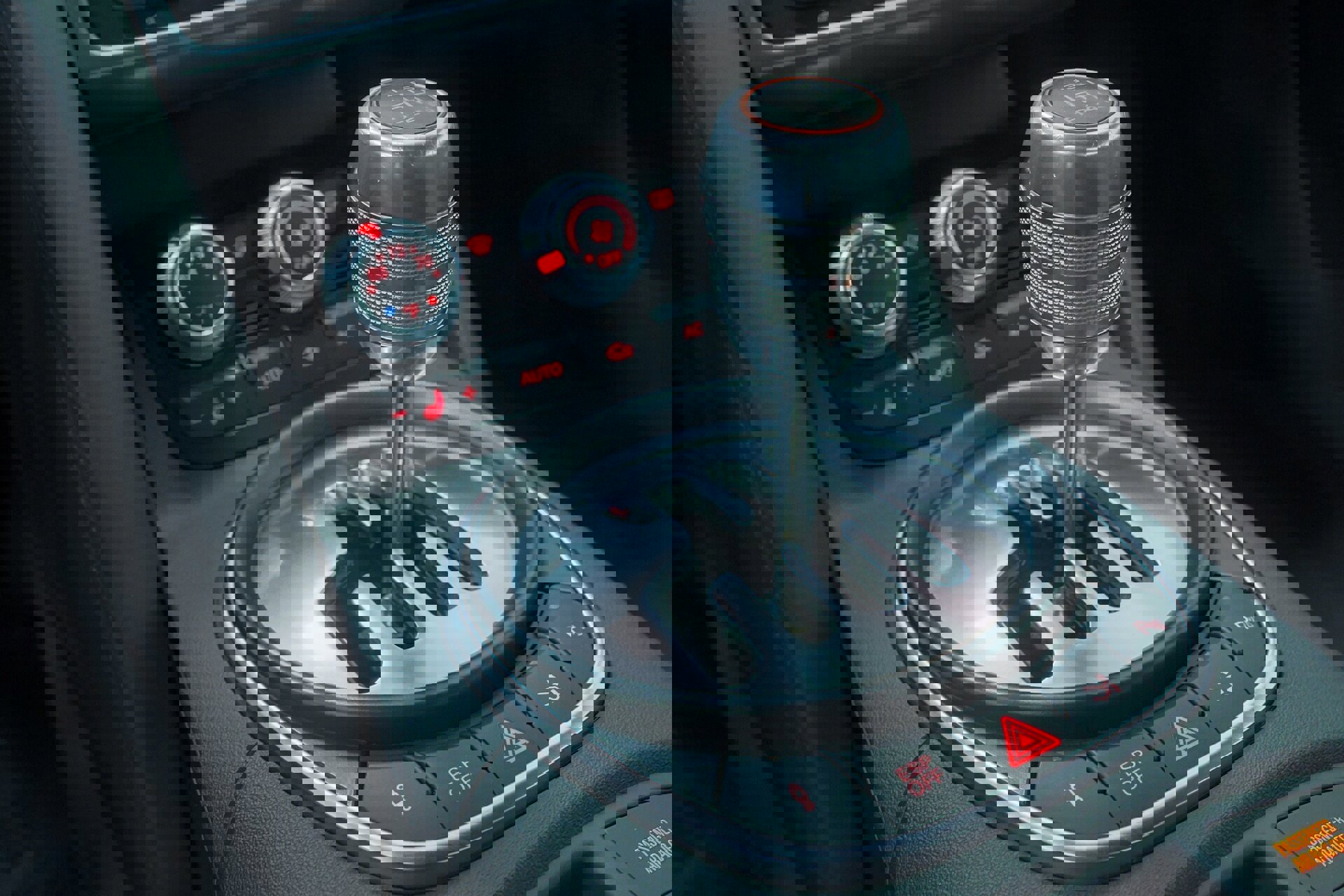 Used 2011 Audi R8 V10 image 76