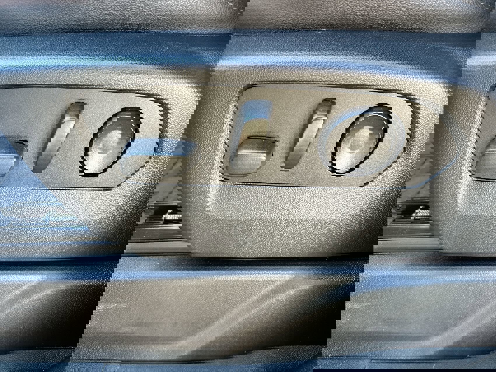 Certified 2022 Chevrolet Tahoe LT image 12